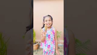 Download lagu Smiti Aur Mumma Papa Bolo Bolo❤️ mp3 Download lagu Smiti Aur Mumma Papa Bolo Bolo❤️ mp3