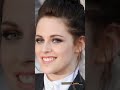 Kristen Stewart WhatsApp Status