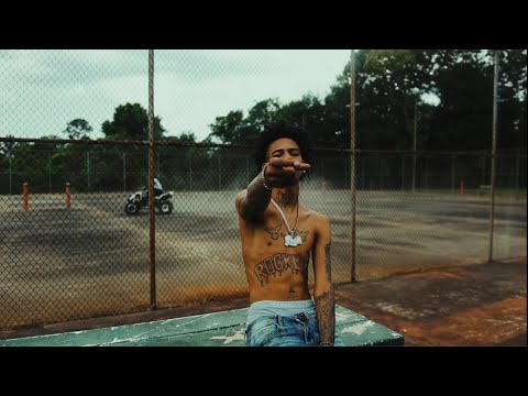 Rocklife Zho - Mode (Official Video)