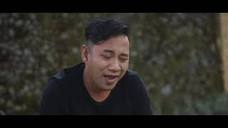 Download lagu ARI - Hanya Untukmu |   mp3