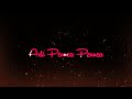 Thee Illai Pugai Illai Song WhatsApp Status Engeyum Kandhal Harris Jeyaraj WhatsApp Status