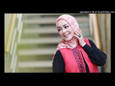 chintami atmanegara - Bukalah Matamu