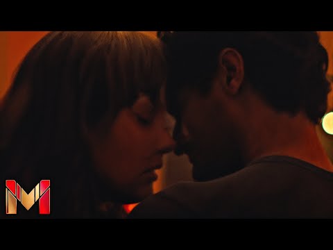 SHOOK Trailer (2025) Drama Movie HD