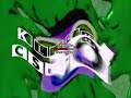 Klasky Csupo In H Major 200