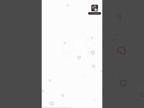 /storage/emulated/0/Pic2Video/Photoslideshow-060620-021037.mp4