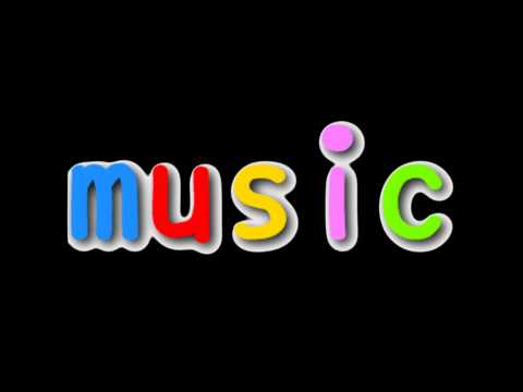 XBS - A.D.A.N. - MOVEMENT- feat. CRYSTAL MOVEMENT