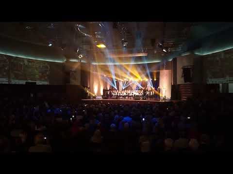 Od Bozica do Bozica Live