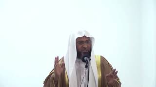 الهجرة النبوية: دروس وعبر image