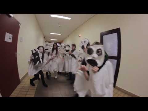 Das Hebel stellt sich vor [Retrospektive aus dem Jahr 2013]