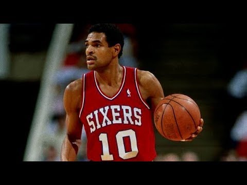 download lagu mp3 mp4 Maurice Cheeks, download lagu Maurice Cheeks gratis, unduh video klip Maurice Cheeks