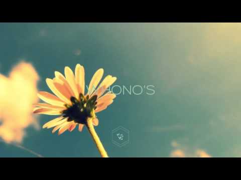 Chet Faker x WKND - Lover