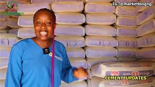 Download lagu PLEASE JOIN US mp3