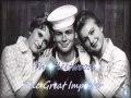 The Fleetwoods - The Great Imposter 
