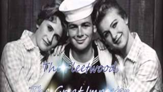 The Fleetwoods - The Great Imposter