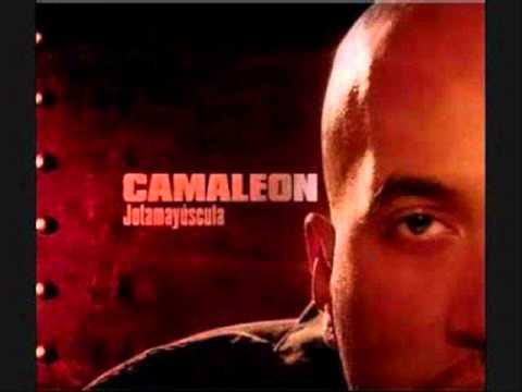 Que si casi (Con Full Nelson)