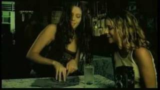 M2M - What you do about me