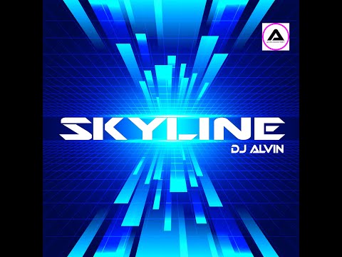 Video thumbnail htJu13J2Hjk