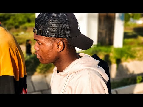 Gibela remix chino kid ft rayvanny. Angalia wanachuo waamsha mpopo Hatar Group traboking.......?💯🎯😭📽