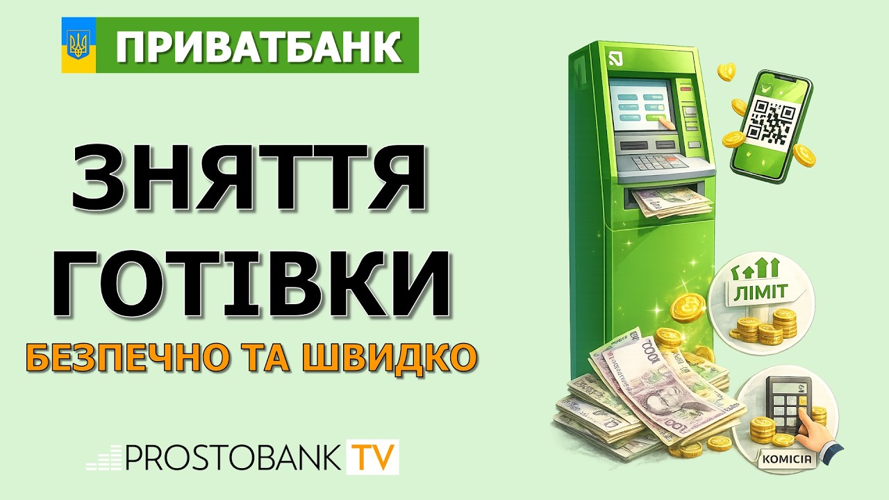 Відео