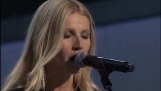 Gwyneth Paltrow &amp; Vince Gill -  Country Strong