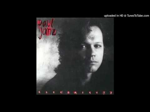 Janz - Take It All - Misc Originals
