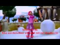 Lazy Town-Snow give me snow (german cover ...
