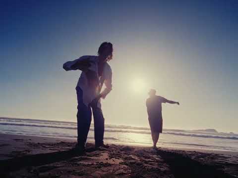 Jey Child, Rocco - BILLY Y MANDY (Visualizer Oficial)