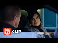 Law Order Organized Crime S01 E02 Clip Benson Means The World To Stabler Rotten Tomatoes TV