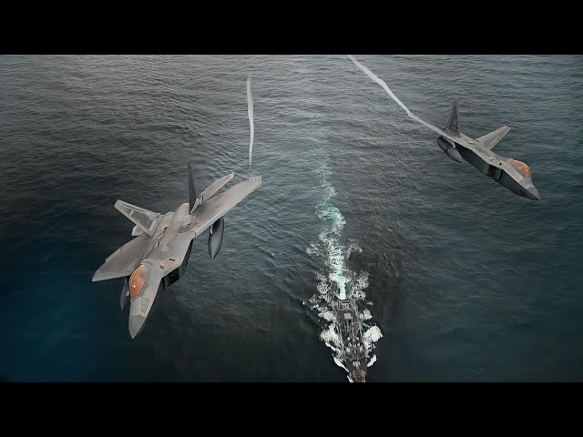 Role:
• Videographer 70%
• Cinematic visual development
• Storytelling
• Editing'