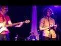 Pipas - Rock And/Or Roll (live at Chickfactor 20, The Lexington, London)