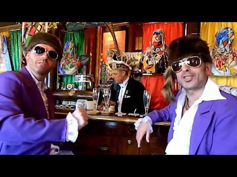 De Halve Zaole - Pilske Kwiet