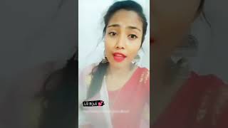Download lagu Lili Bijuli 💕 /Bidyut Bikash Priyanka bharali/ #Shorts mp3 Download lagu Lili Bijuli 💕 /Bidyut Bikash Priyanka bharali/ #Shorts mp3