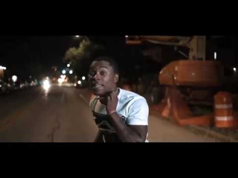 Turbo Da Plug - "Last Week"