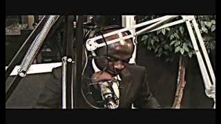 Exposing the hypocrisy of the IUIC pt V (Sabbath &amp; Circumcision)