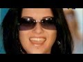Las Ketchup Asereje English Version The Ketchup Song