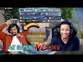 4k gaming vs suku | latest fight |