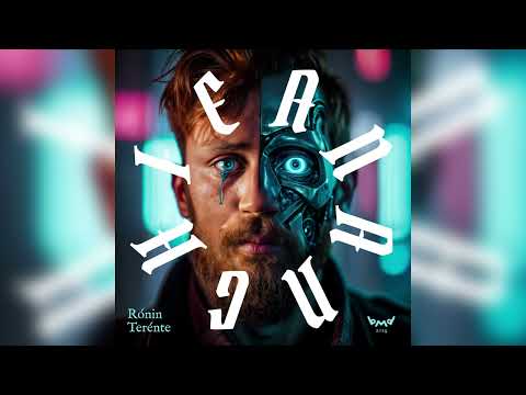 5. Puiet— Ronin Terente feat AI  (bmd.GG Prod)