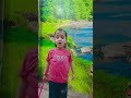Bta Bete Ravan Ko Kisne Mara Yt Short Funny Video