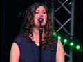 O Come All Ye Faithful by Casting Crowns Mark Hall