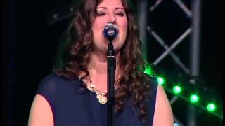 O Come All Ye Faithful by Casting Crowns Mark Hall