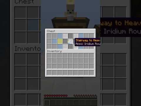 Minecraft Take It Or Leave It !! @xWonton