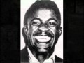 Sonny Boy Williamson I - Sugar Mama