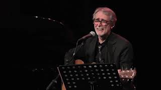 Nino Buonocore - I treni di Agosto (Live)