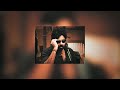 పవన్ కళ్యాణ్ OG Guns N Roses Sped Up Reverb