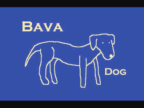 Dangin Nira - Lesson Four - Identifications