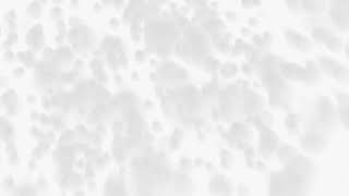 White motion backgrounds HD | Abstract White Background HD | White background video effects | #White