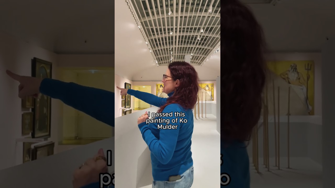 YouTube Short thumbnail