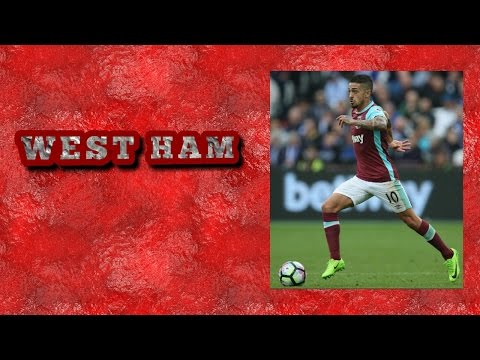 FIFA 17 (West Ham Career Mode) S2 EP5