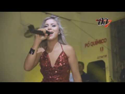 Trio das Aparelhagens   Quero seu Amor Oficial