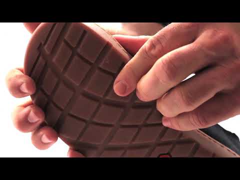 Astral Men's Loyak Water Shoes video poster